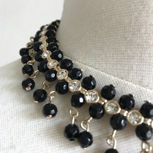 Choker Necklace